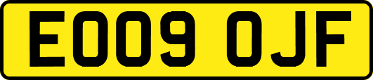 EO09OJF