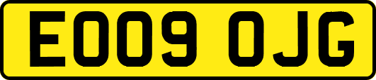 EO09OJG