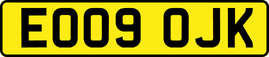 EO09OJK