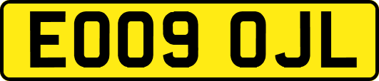 EO09OJL