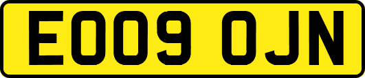 EO09OJN