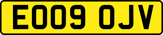 EO09OJV