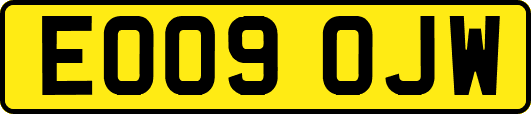 EO09OJW