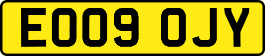 EO09OJY
