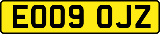 EO09OJZ