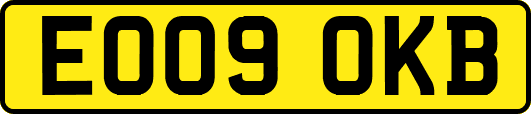 EO09OKB