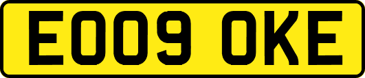 EO09OKE