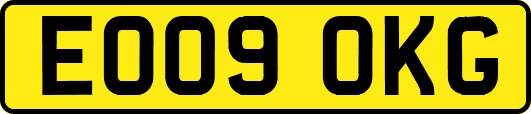 EO09OKG
