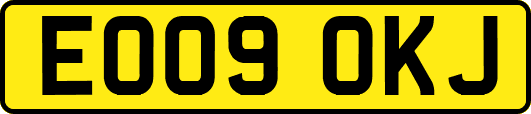 EO09OKJ