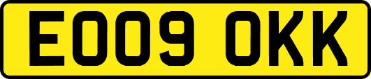 EO09OKK