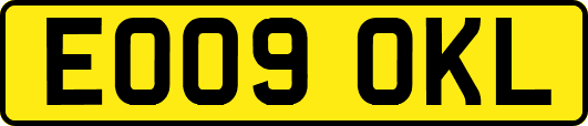 EO09OKL