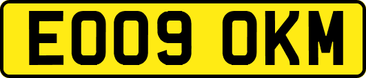 EO09OKM
