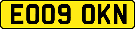 EO09OKN