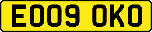 EO09OKO