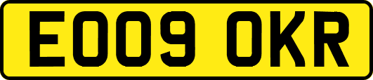 EO09OKR