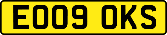 EO09OKS