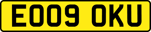 EO09OKU