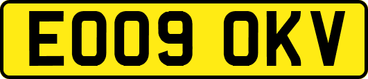 EO09OKV