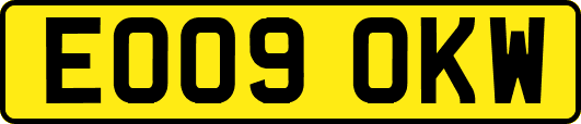 EO09OKW