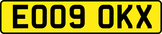 EO09OKX