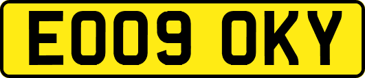 EO09OKY