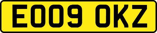 EO09OKZ