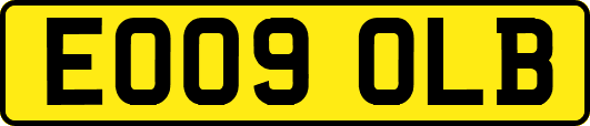 EO09OLB