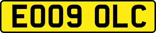 EO09OLC