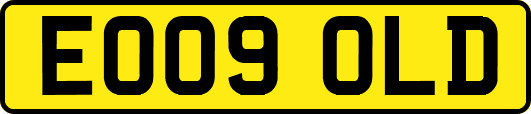EO09OLD