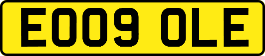 EO09OLE