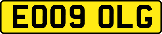 EO09OLG