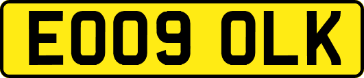 EO09OLK