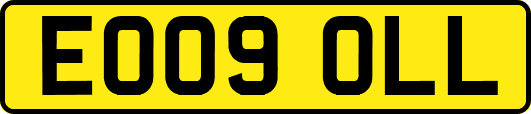 EO09OLL