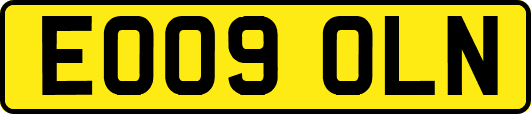EO09OLN