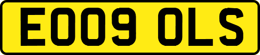 EO09OLS