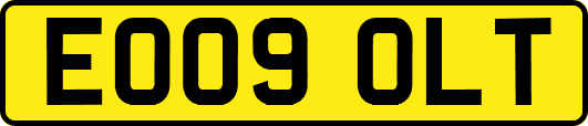 EO09OLT