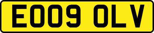 EO09OLV