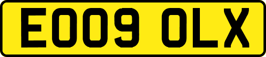 EO09OLX