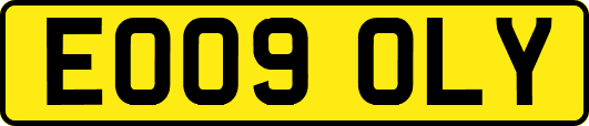 EO09OLY
