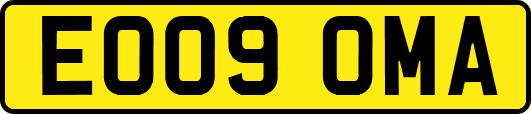 EO09OMA
