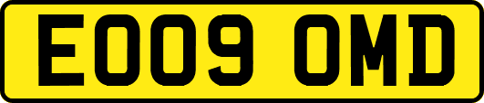 EO09OMD