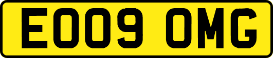 EO09OMG