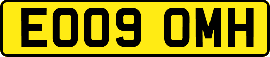 EO09OMH