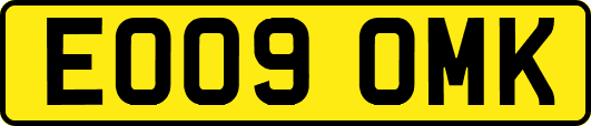 EO09OMK