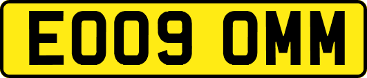 EO09OMM