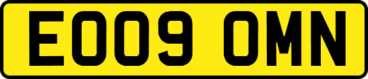 EO09OMN