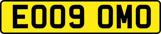 EO09OMO