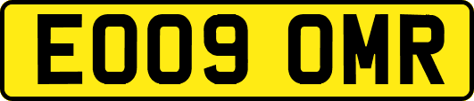 EO09OMR
