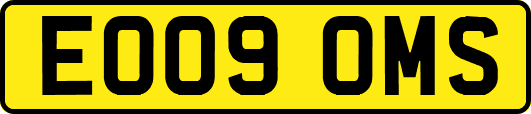 EO09OMS