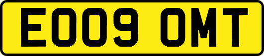 EO09OMT